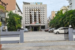 HOTEL CASA GREEN, Shirdi