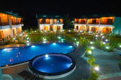 The Jungle Book Corbett, Jim Corbett (Ramnagar)