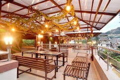 3BHK Dosti Villa with Pvt Pool, Lonavala, Lonavala