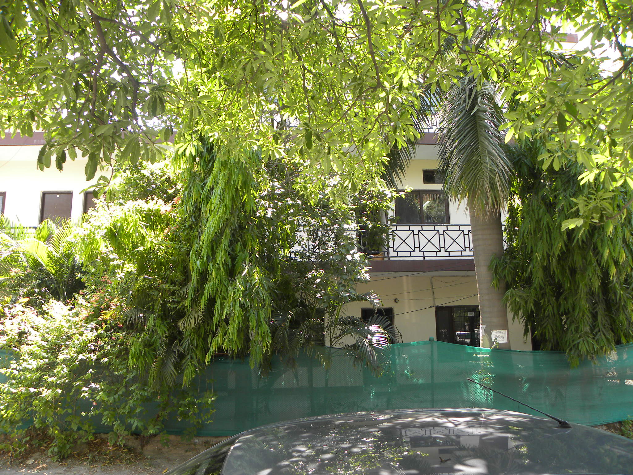 Batra Residency - Tap to explore photos
