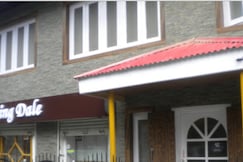 Blooming Dale, Srinagar