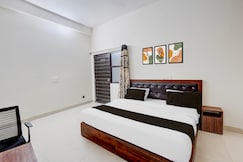 Hotel O Village Of Comfort, Noida