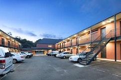 Best Western Plus Ballarat Suites, Ararat