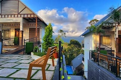 Evaara Resorts, Munnar