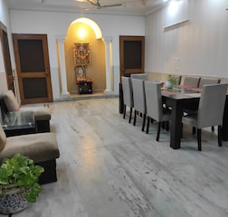 Living Room 1