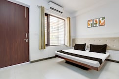 Hotel O Aagman place, Greater Noida