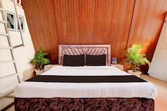 Hotel O Himvasa Resort, Rishikesh