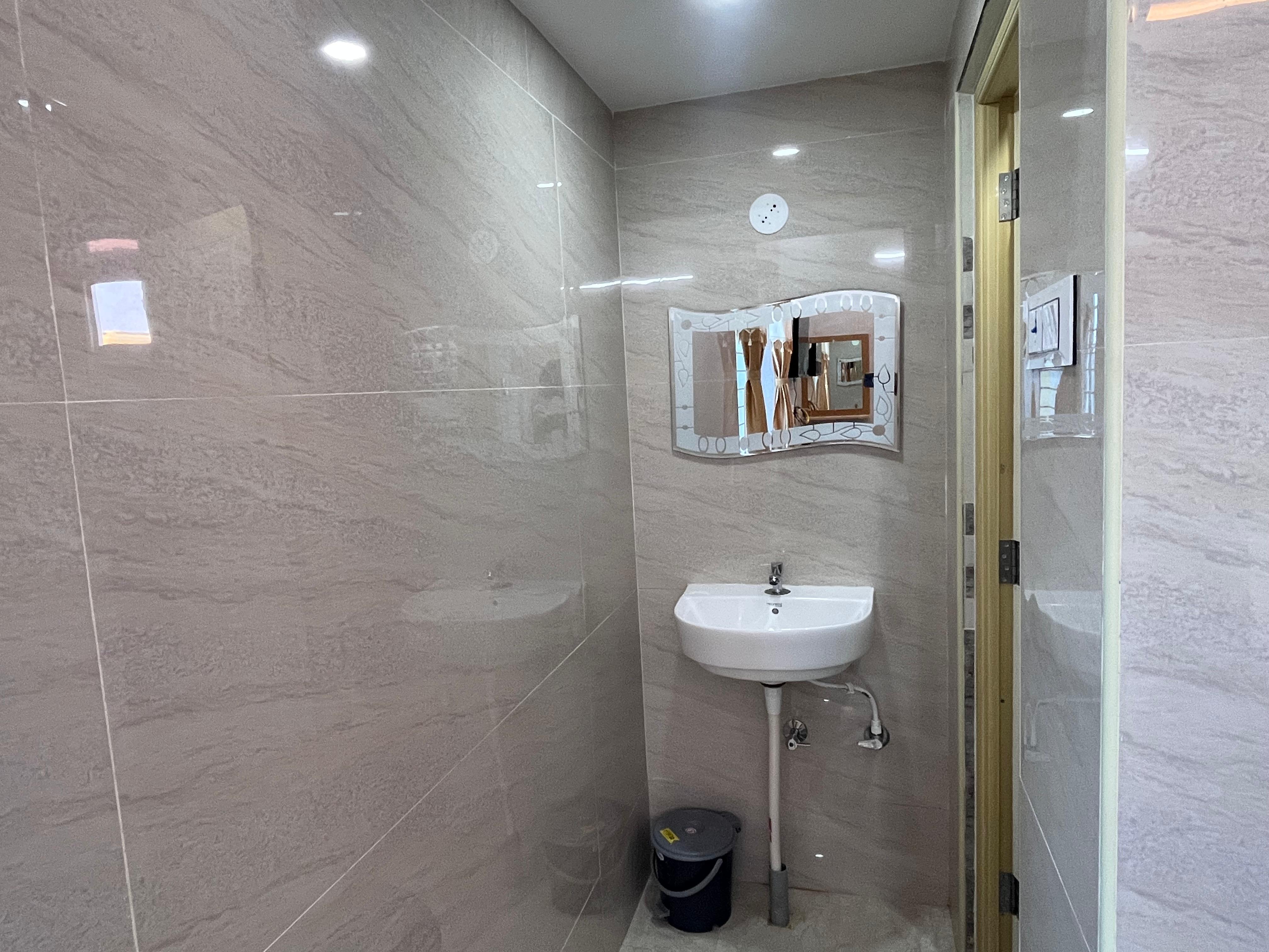 SRI HARI RESIDENCY - Tap to explore photos