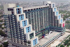Skymark, Greater Noida