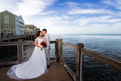 InterContinental The Clement Monterey, an IHG hotel, Monterey