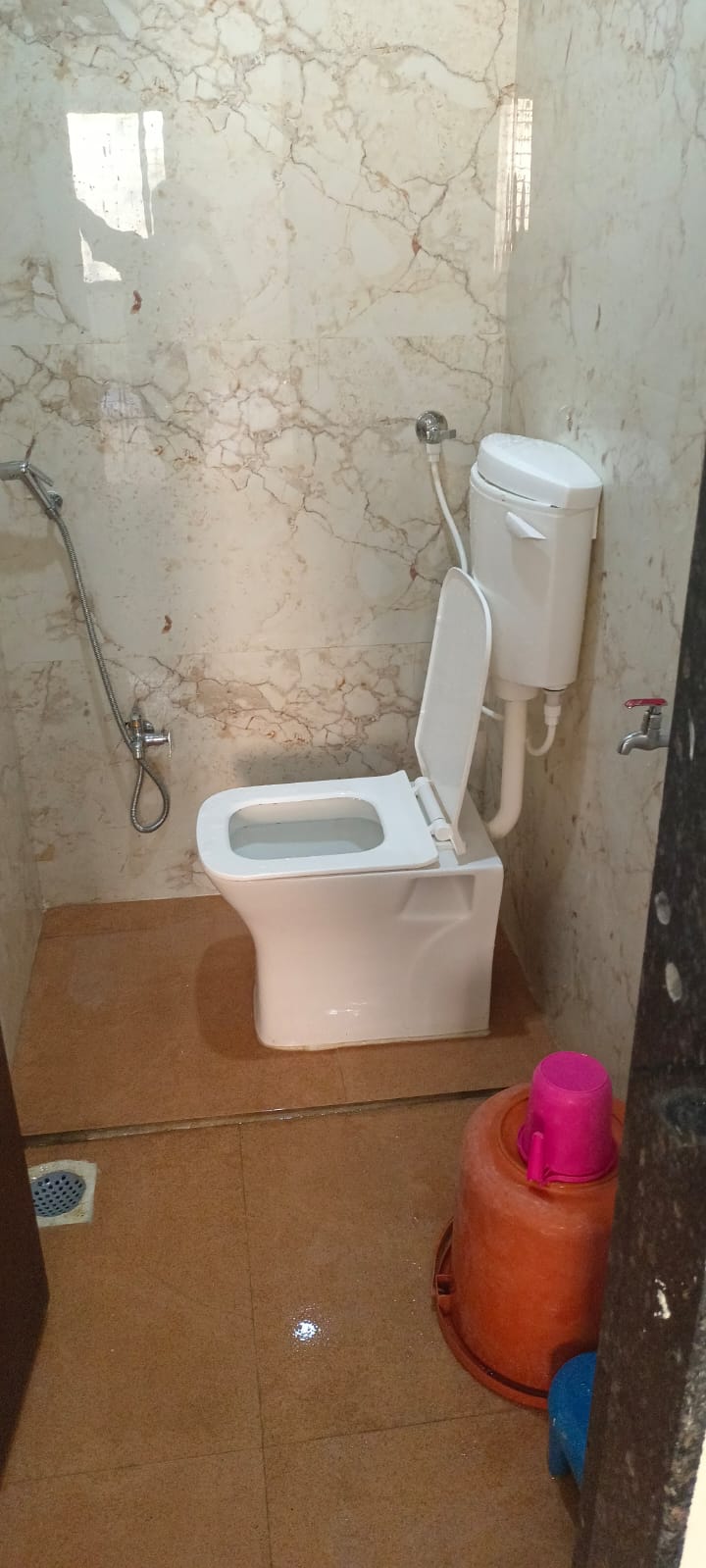 Sai Ganesh Guest House - Tap to explore photos