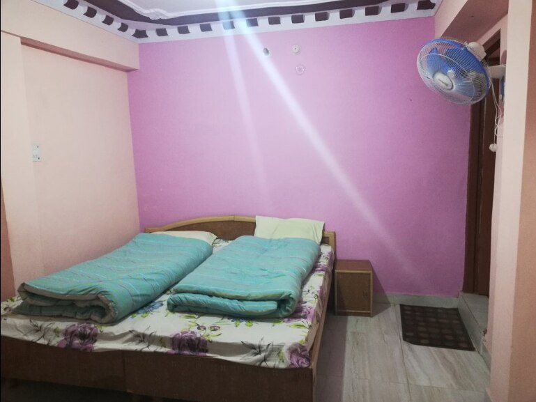 Hotel ganga Yamuna  - Tap to explore photos