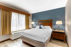 Best Western Denver Southwest, Denver