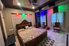 Hotel Maharaja Palace, Bhagalpur