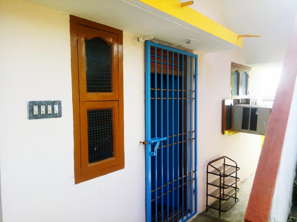 Rakshitha sai Illam Homestay  - Tap to explore photos