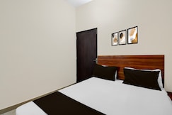 Hotel O BHU Campus, Varanasi