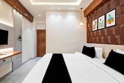 Townhouse GIDC Bol Sanand, Sanand