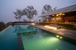 VAASTA Vagamon, Vagamon