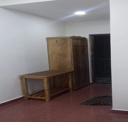 Deluxe AC Room