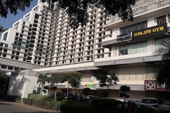 The Opalstays, Greater Noida
