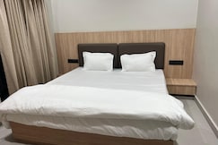 Hotel A sons, Chittorgarh