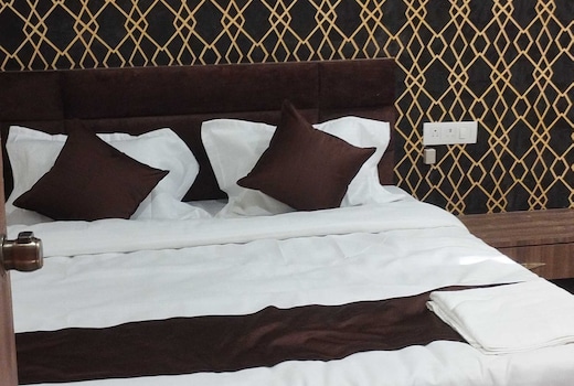 Hotel Dream Inn