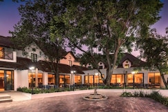 Indaba Hotel, Spa & Conference Centre, Thabo Mofutsanyane