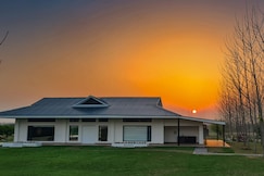 SOLIS NATURALS  RETREAT., Jalandhar