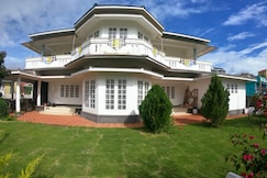 White Mist Cottages Ooty(7Km from Main City), Ooty