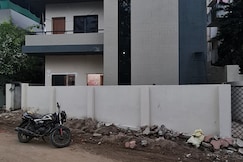 Galaxy Residency, Nevasa