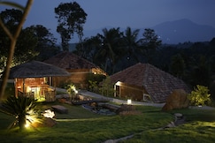 Aalterra Resort (formerly Ananterra Resort), Wayanad