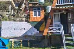 Chilux Manali, Manali