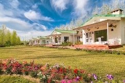 SOLIS NATURALS  RETREAT., Hoshiarpur