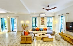 Living Room 1