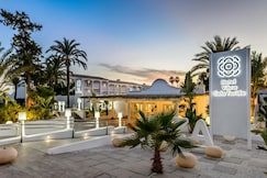 Hotel Vibra Cala Tarida, Ibiza