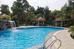 Shophori Wellness Retreat, Krishnanagar