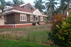 Beach Casa Kappad, Calicut (Kozhikode)