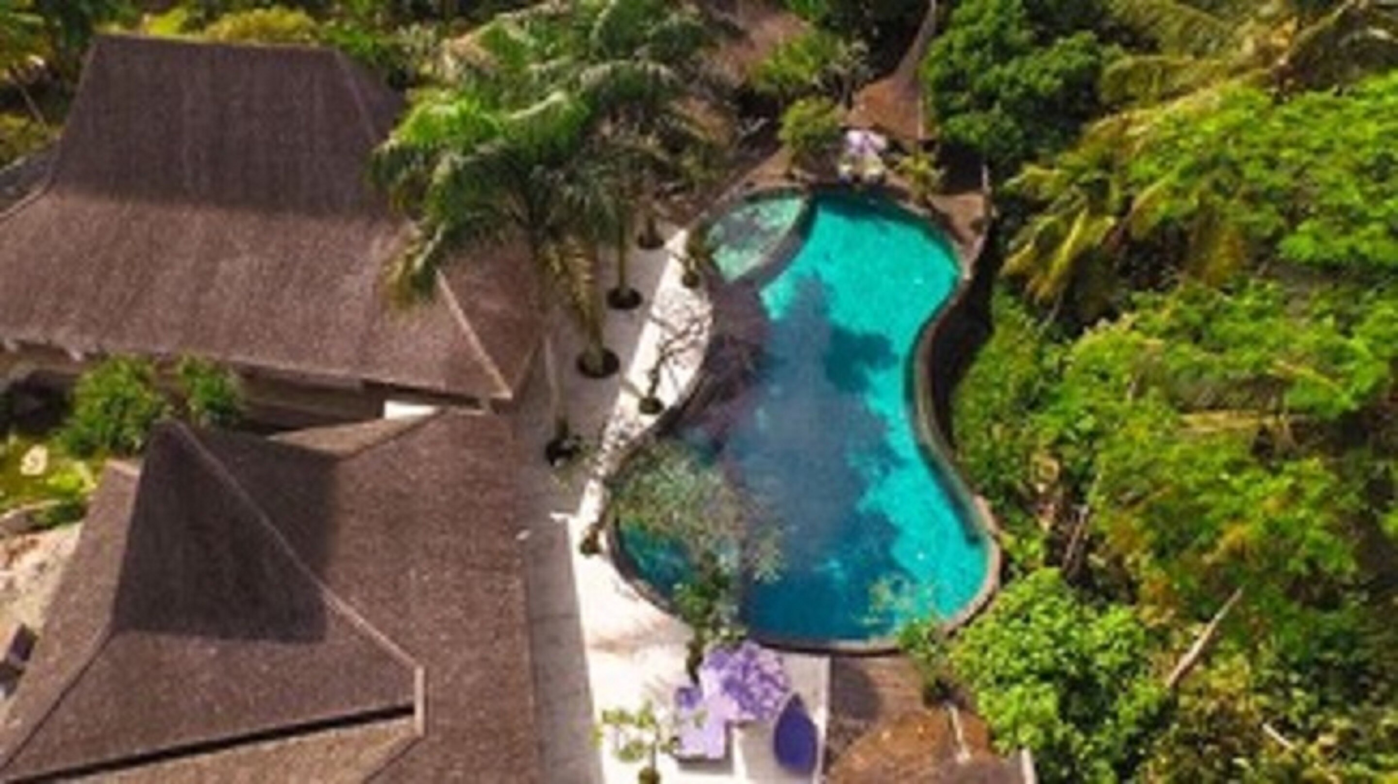 13+ The Kayon Resort Ubud By Pramana Kenderan Kabupaten Gianyar Bali PNG