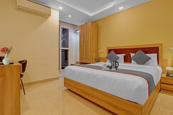 Royal Residency Sector 9, Dwarka, Delhi