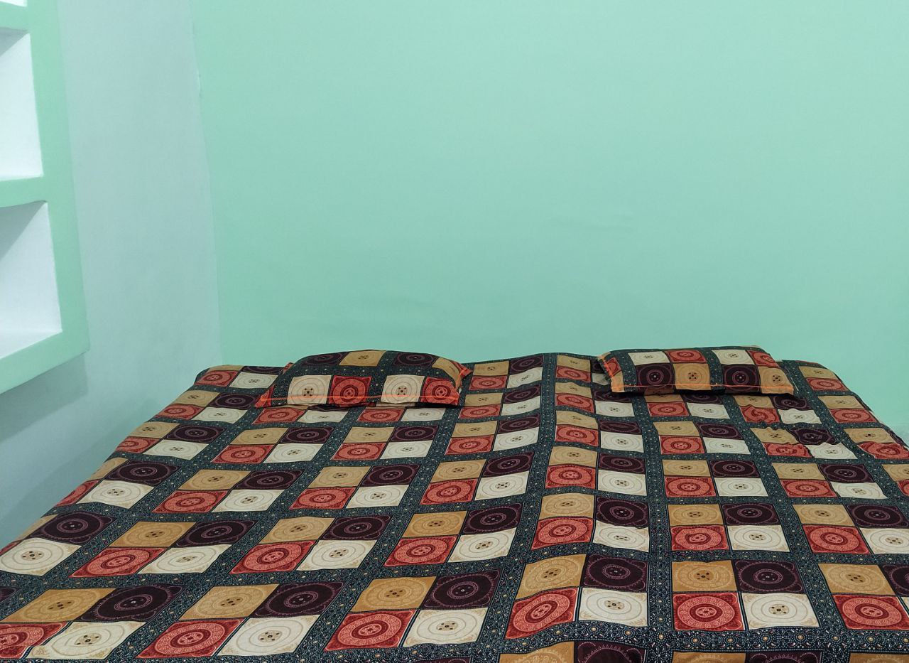 Vidhi Residency - Tap to explore photos