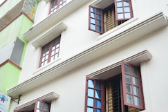 Sky Residency, Chennai