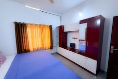 Travel Hub Magnkulam, Munnar
