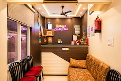 Hotel Prince, Ayodhya