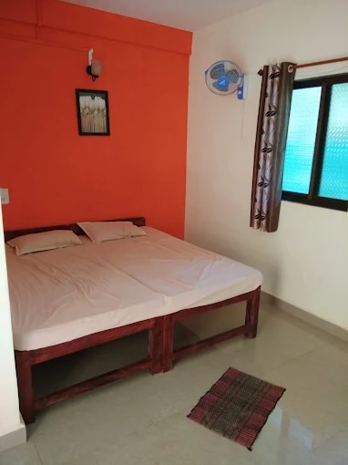 Non AC Standard Room 1