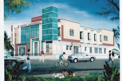 Hotel Aashirwad, Dausa