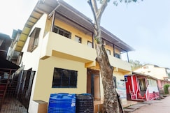Hotel O Muskaan Cottage, Matheran
