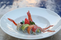 Real InterContinental San Pedro Sula at Multiplaza Mall, Omoa