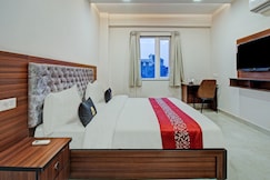 Townhouse Vikalp Khand Formerly Shivanya, Lucknow