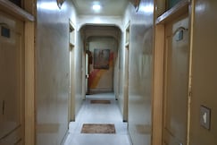 Hotel Atithi Palace, Jaipur