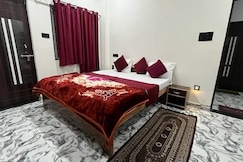 Narayan place, Varanasi